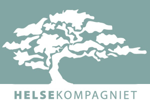 Helsekompagniet